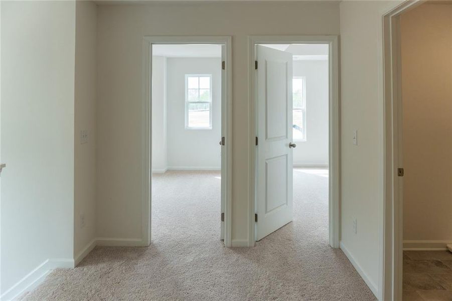 Image 34 of a home in .