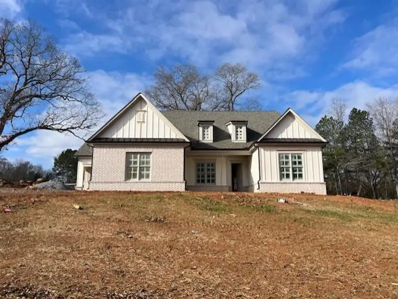 Image 12 of a home in .