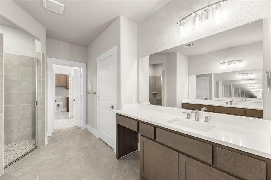 20. 1908 Vittoria - Bath (2)