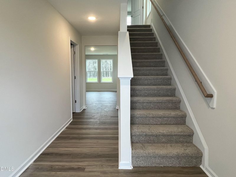 Lot 52 (01_23_26) (Foyer)