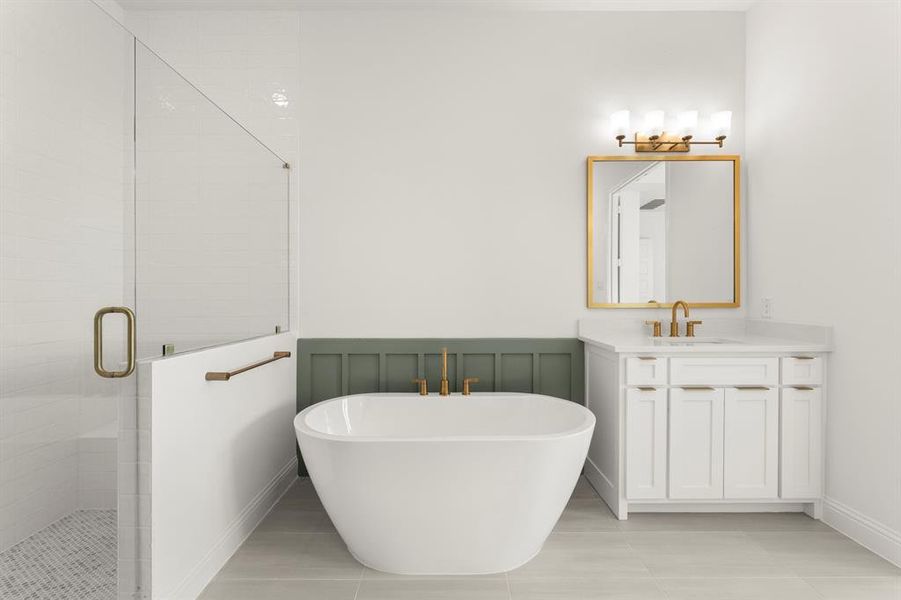 14. 3115 Tobias - Bath