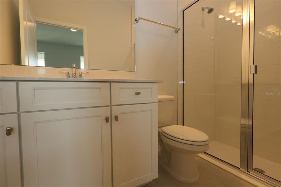 Image 41 of a home in Lake Star at Ovation.