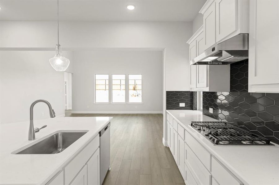 06_2302 Wheatgrass Way, Melissa 06_2302 Wheatgrass Way, Melissa