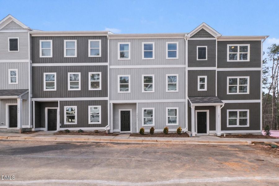 002_file_3154 edited