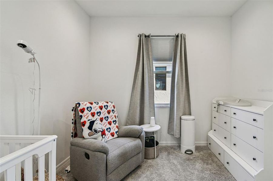 Furnished interior view inside a new home in , Parrish (Image 41). Furnished interior view inside a new home in , Parrish (Image 41).