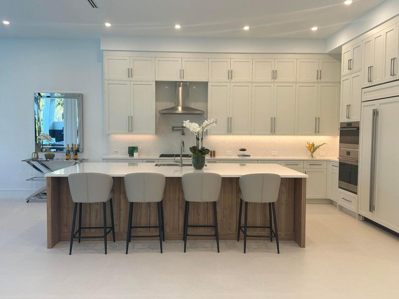 001-2285DelrayRidgeLane-DelrayBeach-FL-3