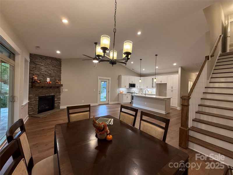 Image 15 of a home in .