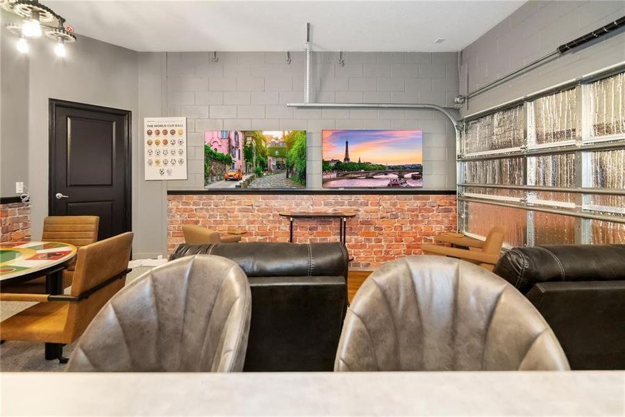 Image 39 of a home in .