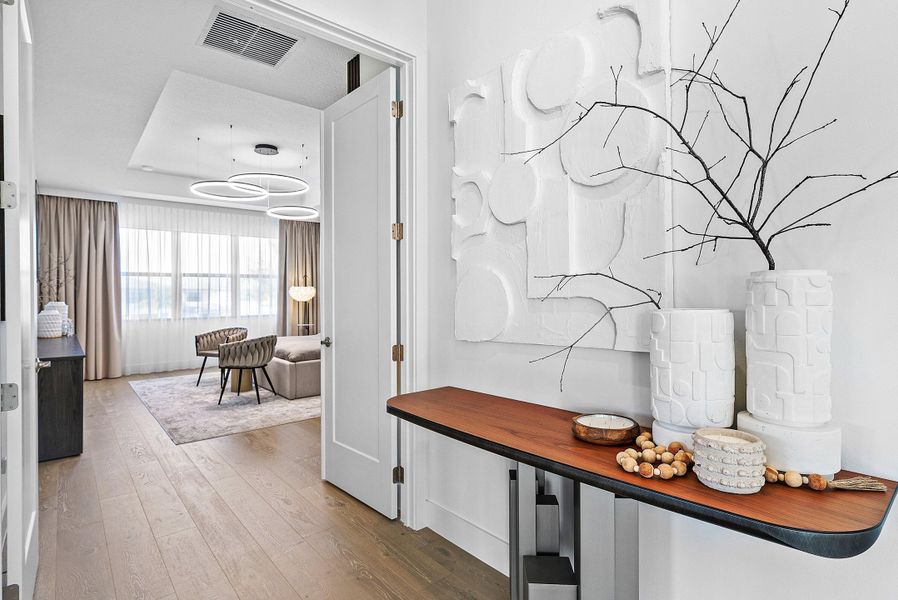 037-8325RoyalCountyDownRoad-BocaRaton-FL 037-8325RoyalCountyDownRoad-BocaRaton-FL