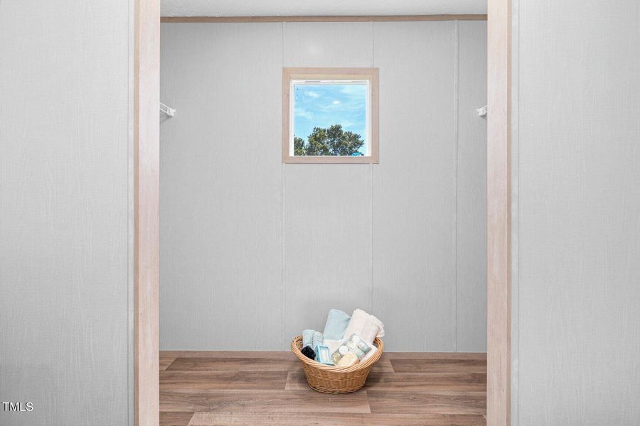 023-7094RaceTrackRoad-Castalia-NC-27816-