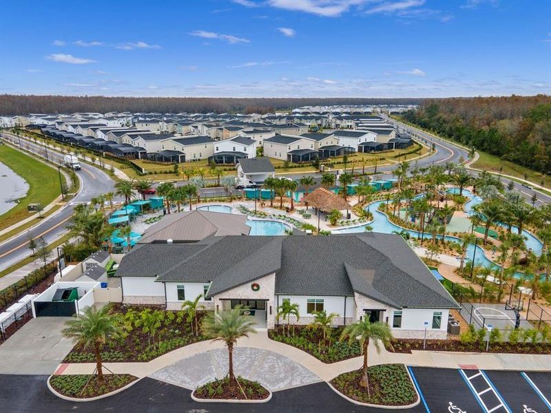 Image 50 of a home in .