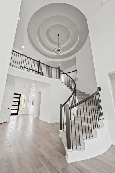 Representative image. Features, specifications, selections and colors may vary. Representative image. Features, specifications, selections and colors may vary.