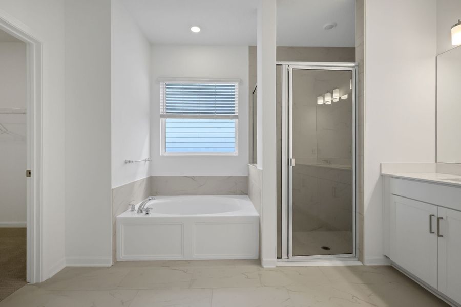 1,908sf New Home in Palm Coast, FL.  - Slide 29