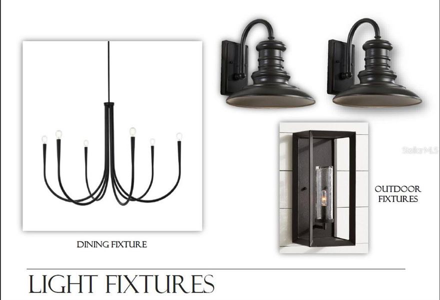 Image 24 of a home in .