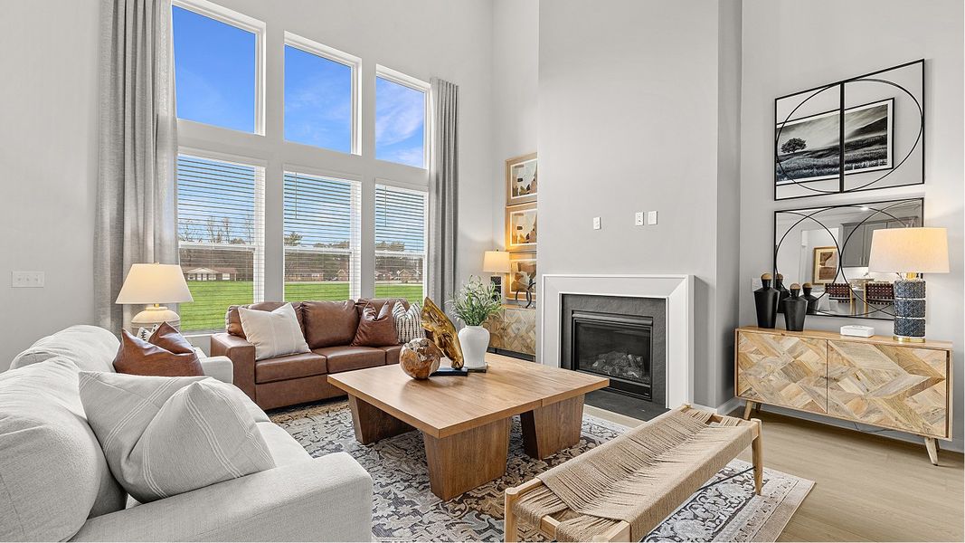 4965 Alpine Family 6of6 F1