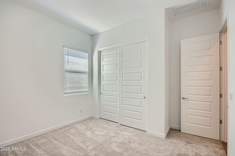 855 W Peralta Pass - MLS Sized - 021 - 2