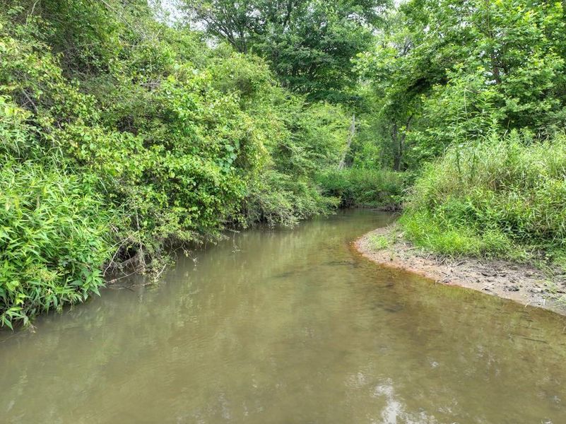 Image 55 of a home in .