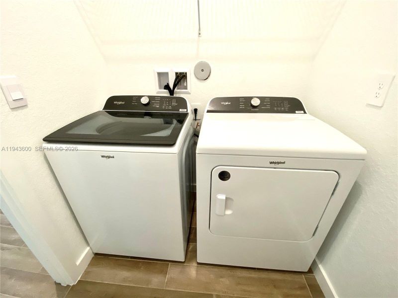 Close-up of interior finishes inside a home in Sabal Pointe, Jensen Beach (Image 16).