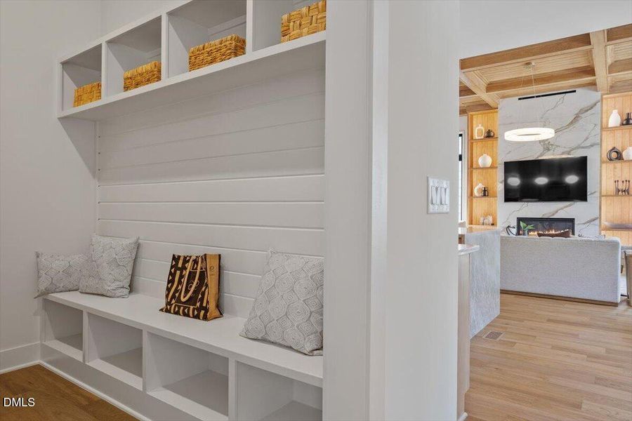 42-1213 Brookside Dr [2586465]_42