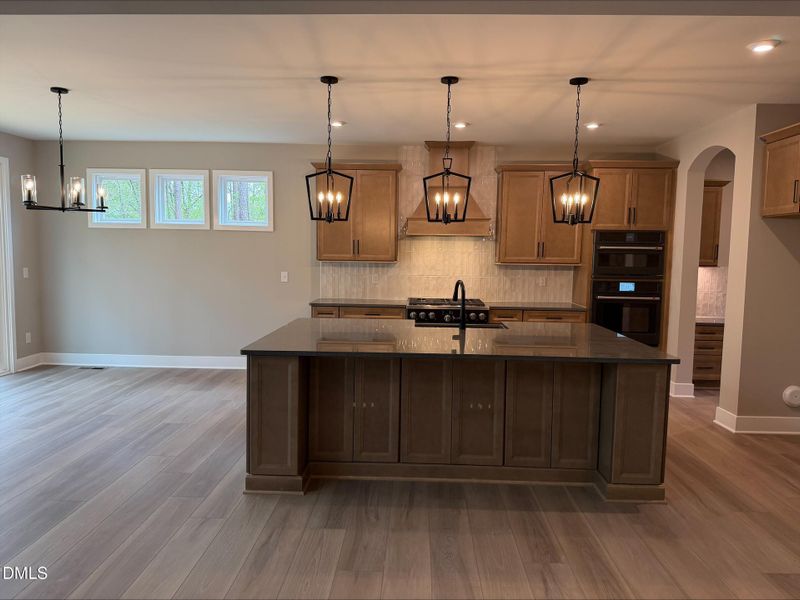 processed-33288271-32E1-4DE3-96C8-C925BC