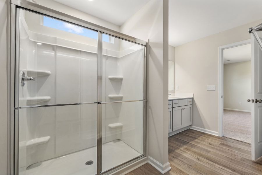 Image 30 of a home in Mayfair Village.