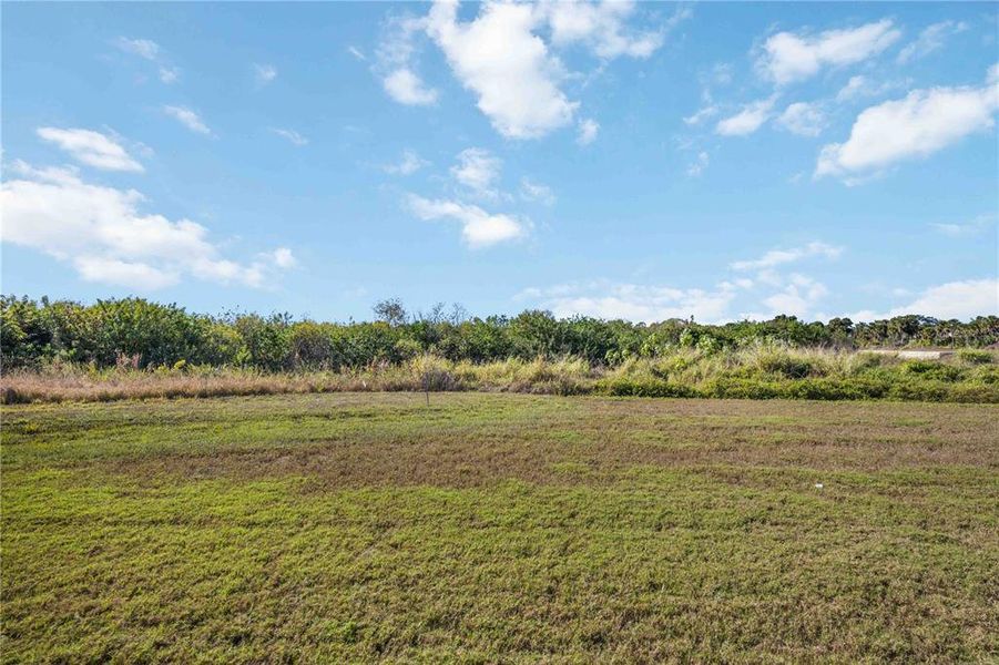 Natural landscape and outdoor views near Palm Lake at Coco Bay in Englewood (Image 44). Natural landscape and outdoor views near Palm Lake at Coco Bay in Englewood (Image 44).