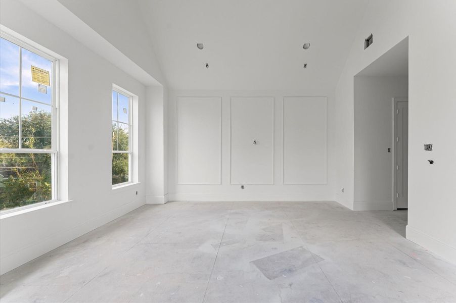 Image 38 of a home in .