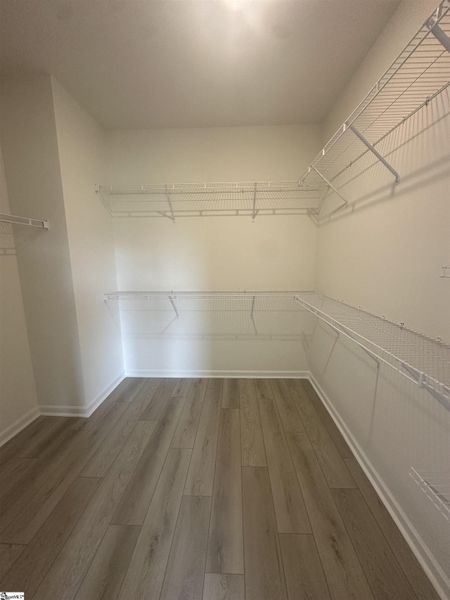 Spacious, unfurnished interior of a new home in Shiloh Trail, Wellford (Image 31). Spacious, unfurnished interior of a new home in Shiloh Trail, Wellford (Image 31).