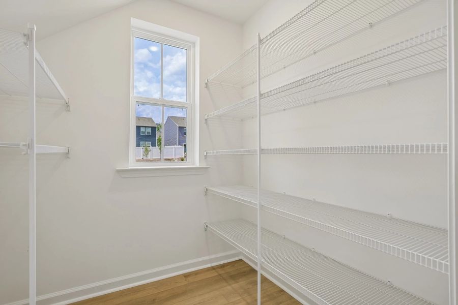 Representative images and renderings are for illustrative purposes. Actual structural options and design finishes of home may vary. Representative images and renderings are for illustrative purposes. Actual structural options and design finishes of home may vary.