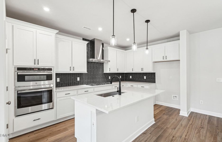 shoootin-photo-8_featured-image shoootin-photo-8_featured-image