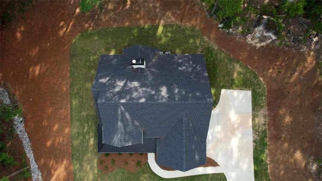 Image 45 of a home in . Image 45 of a home in .