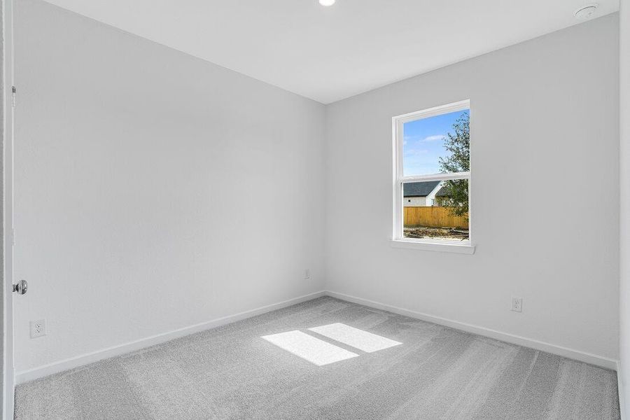 9735 Bixby Creek Drive ~ Ready Now 9735 Bixby Creek Drive ~ Ready Now