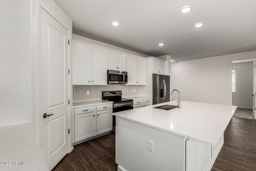 14 - Soft Wind 14 - Soft Wind