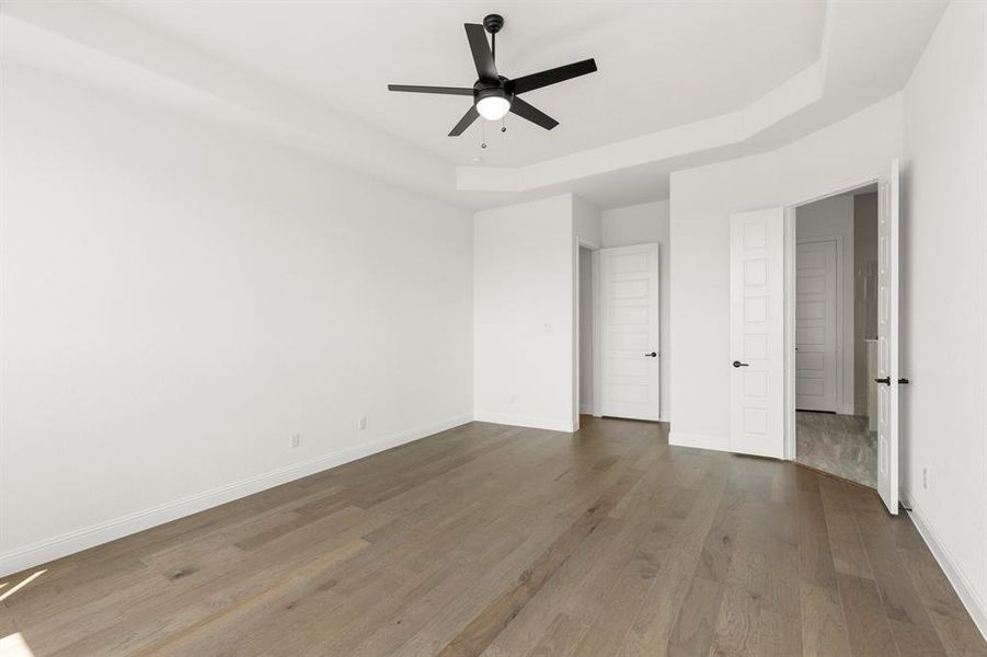 20. 335 Waterview - Primary (2)