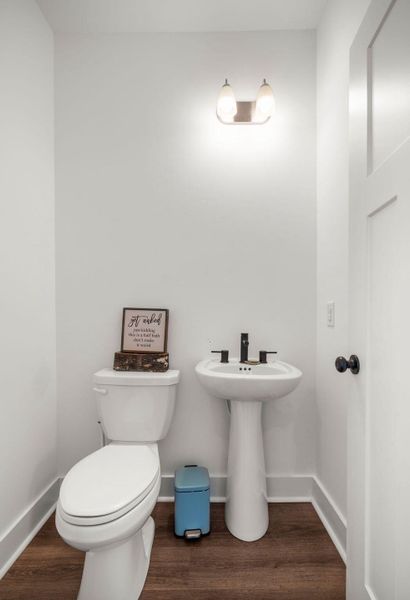 Furnished interior view inside a new home in Timothy Lakes, Ridgeville (Image 12). Furnished interior view inside a new home in Timothy Lakes, Ridgeville (Image 12).