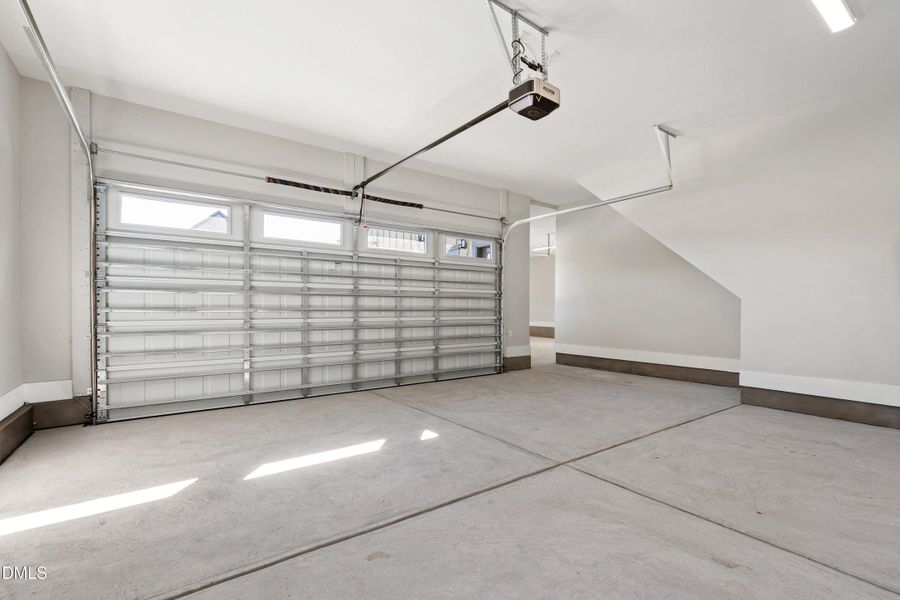 BroadleafInt-21 BroadleafInt-21