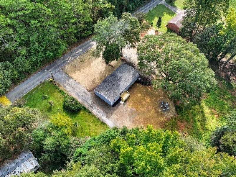 Image 25 of a home in . Image 25 of a home in .