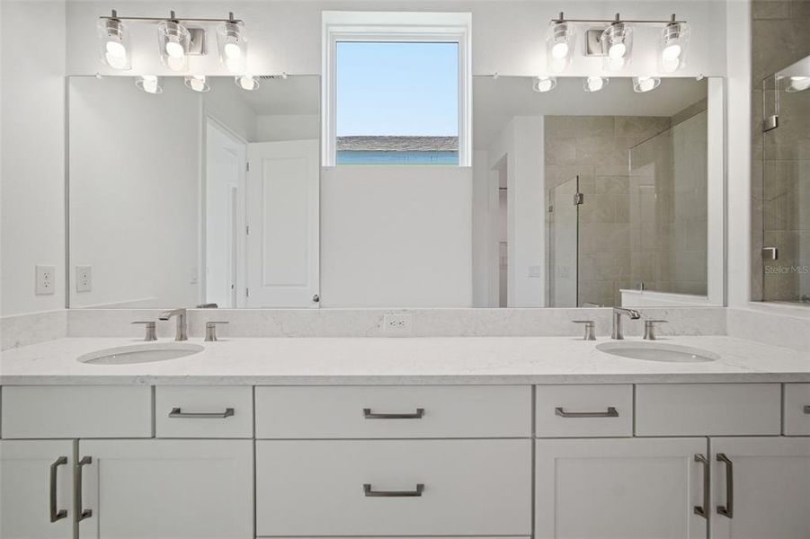 Image 50 of a home in Waterset. Image 50 of a home in Waterset.