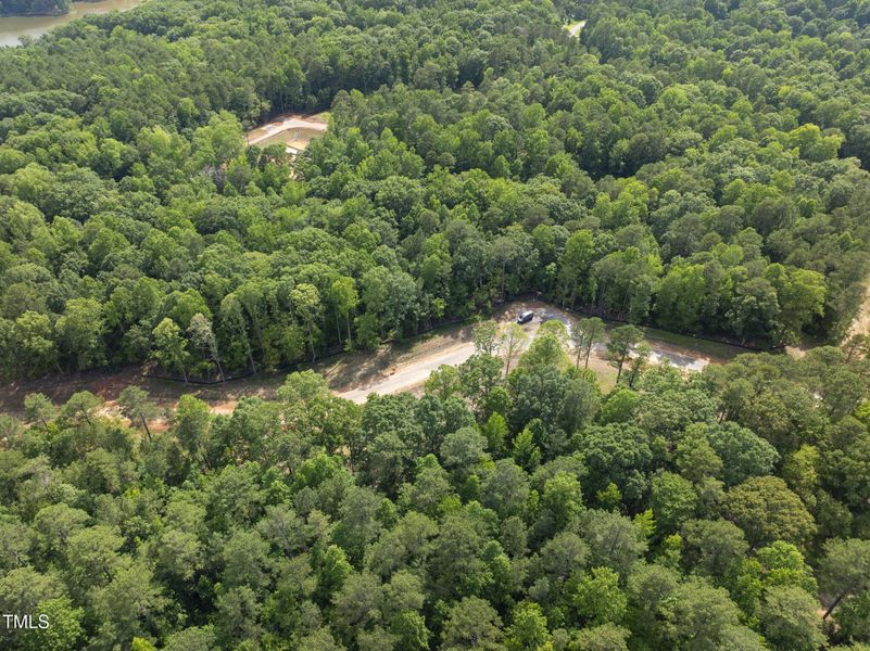 DJI_20250617160711_0035_D