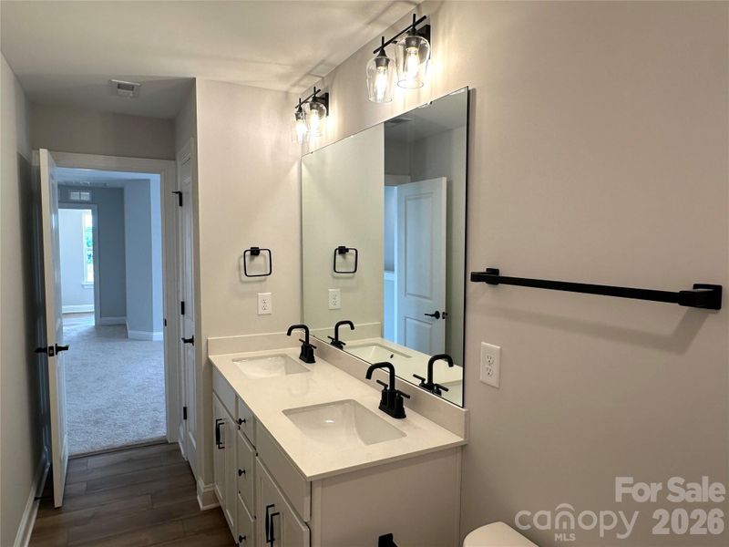 Bath 2 Bath 2