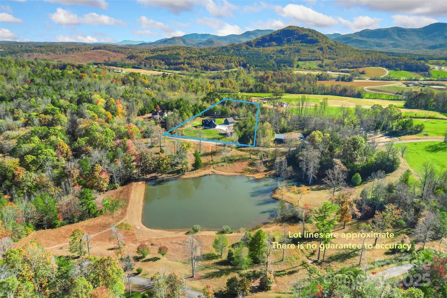 Image 37 of a home in .