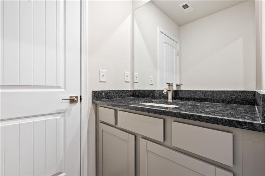 Image 32 of a home in Crossvine Village. Image 32 of a home in Crossvine Village.