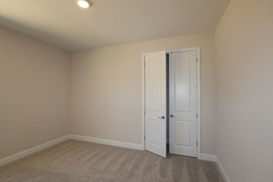 Bedroom Bedroom