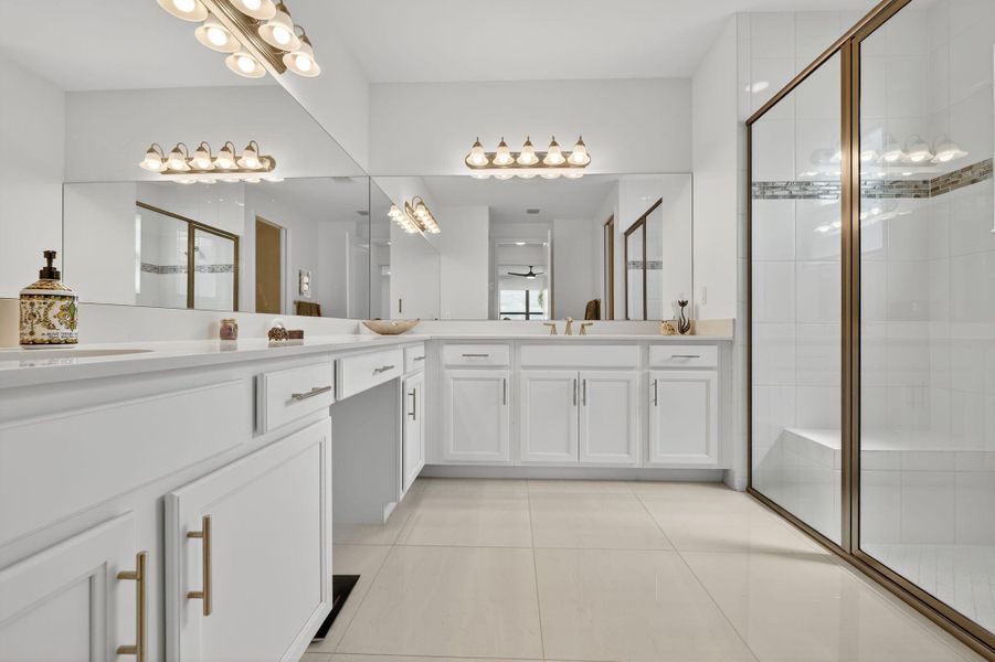 23-web-or-mls-031_3A5A2093