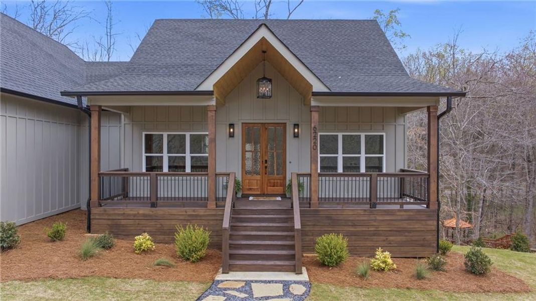 Image 43 of a home in .