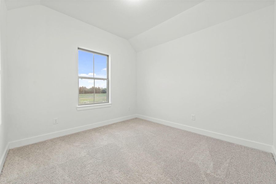 Representative image. Features, specifications, selections and colors may vary. Representative image. Features, specifications, selections and colors may vary.