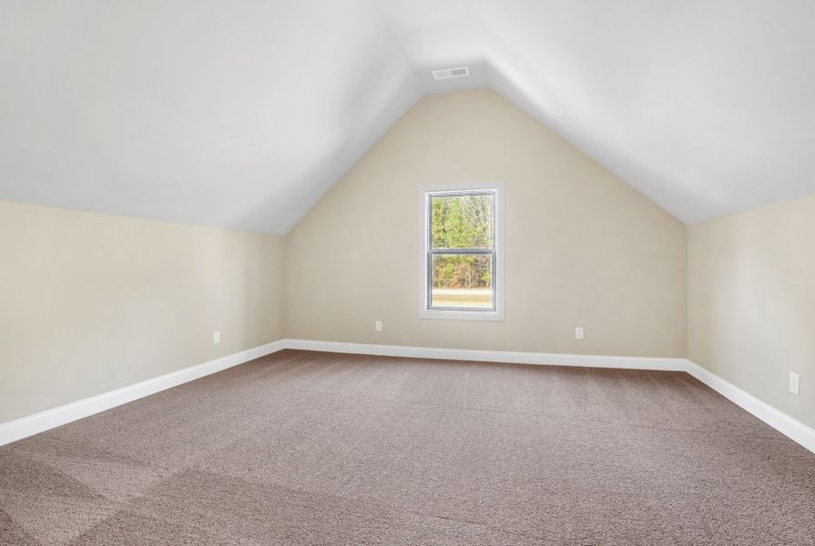 125 SE Honey Creek Road, Conyers, GA. - Slide 40 125 SE Honey Creek Road, Conyers, GA. - Slide 40