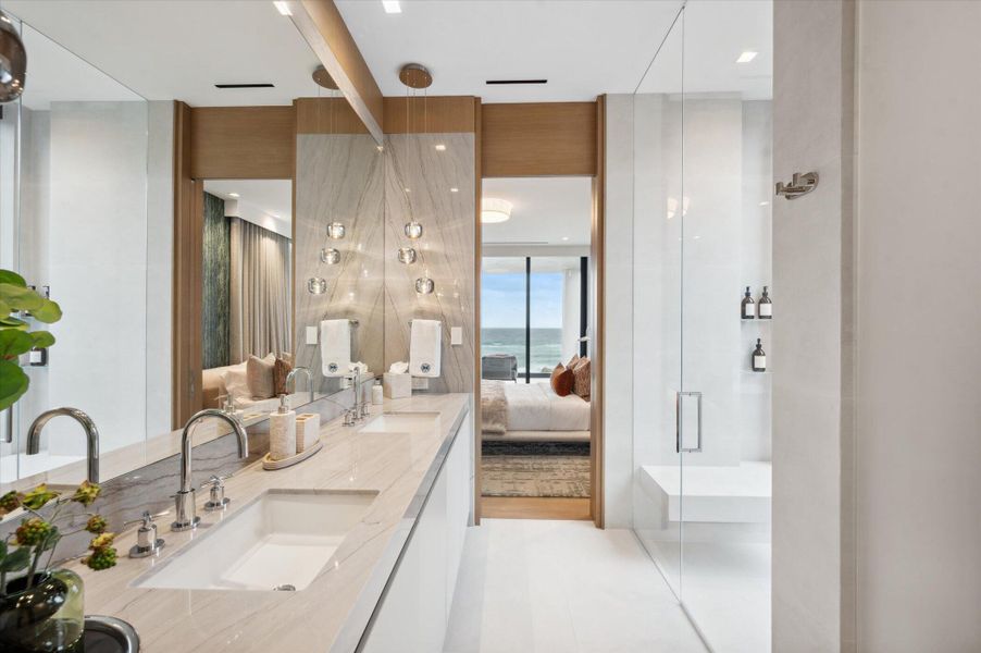 118-999-Hillsboro-Mile-Hillsboro-Beach-F