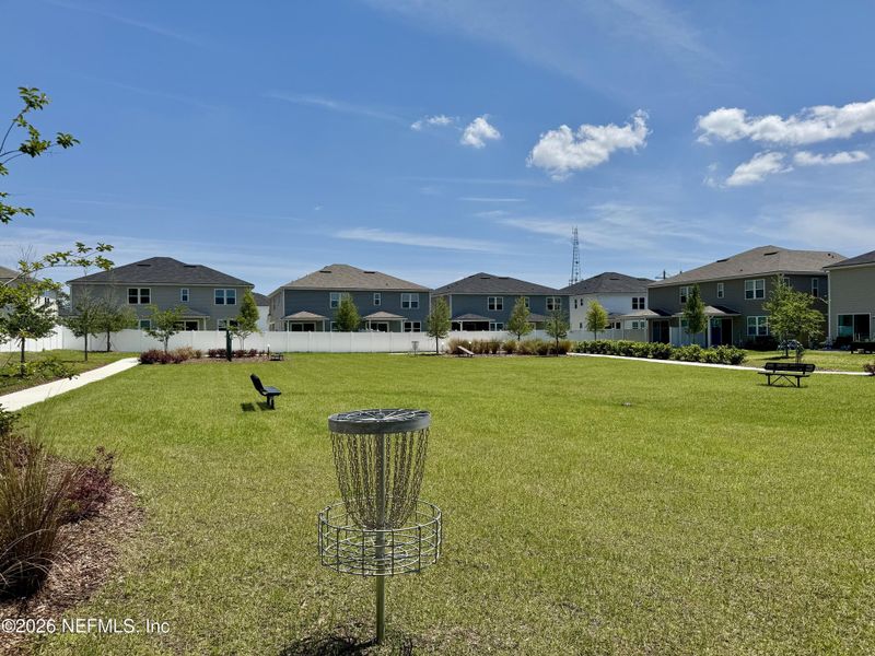 Community amenities in , Jacksonville (Image 32).