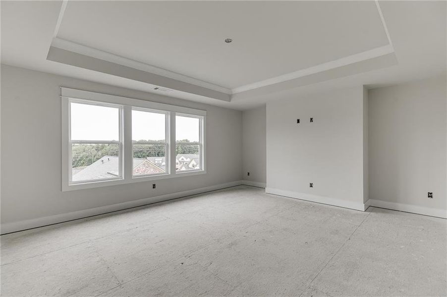 Image 52 of a home in .